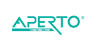 APERTO