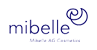 mibelle