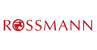 Rossmann