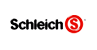 Schleich