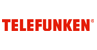 TELEFUNKEN