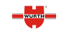 WÜRTH