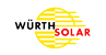 WÜRTH SOLAR